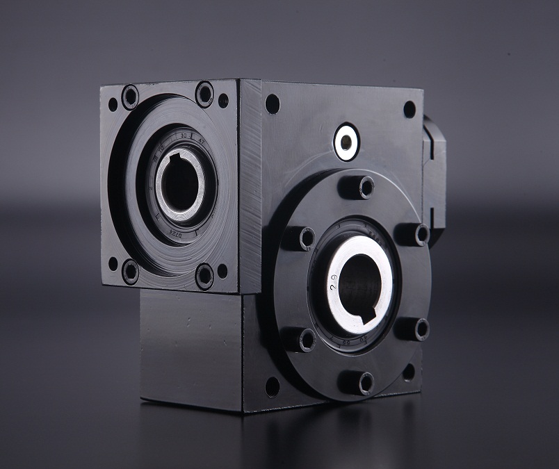 雙導程減速器40.JPG 雙導程減速器40.JPG