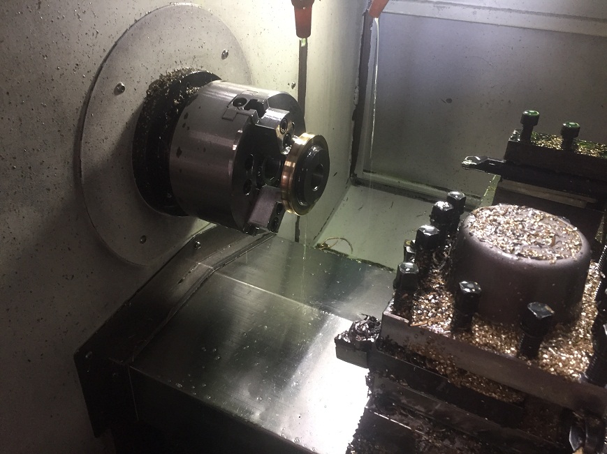 雙導(dǎo)程蝸輪蝸桿 雙導(dǎo)程蝸輪蝸桿