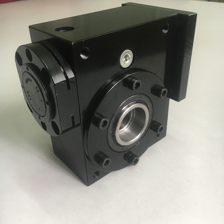 蝸輪蝸桿 蝸輪蝸桿