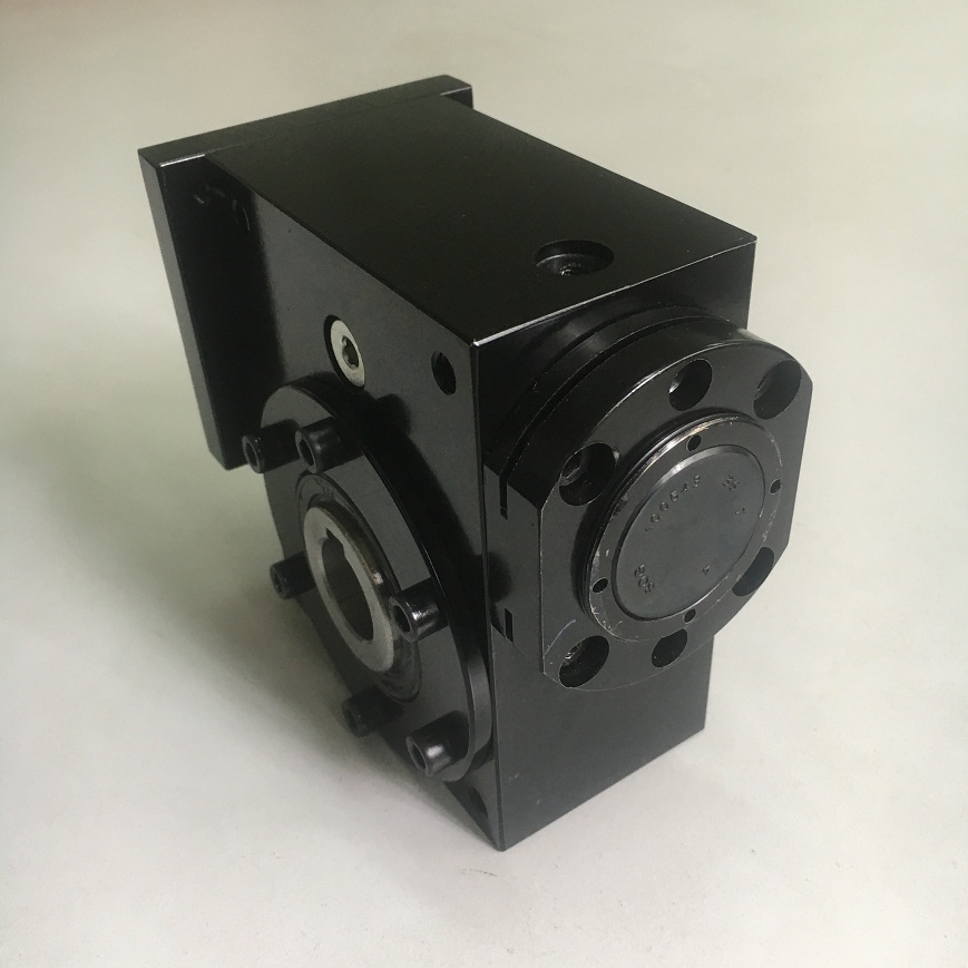 蝸輪蝸桿減速機 蝸輪蝸桿減速機