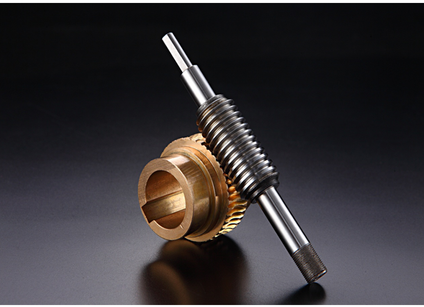 蝸輪蝸桿 蝸輪蝸桿