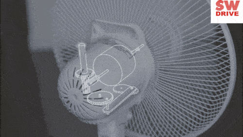 now_lowest_gif(21).gif now_lowest_gif(21).gif