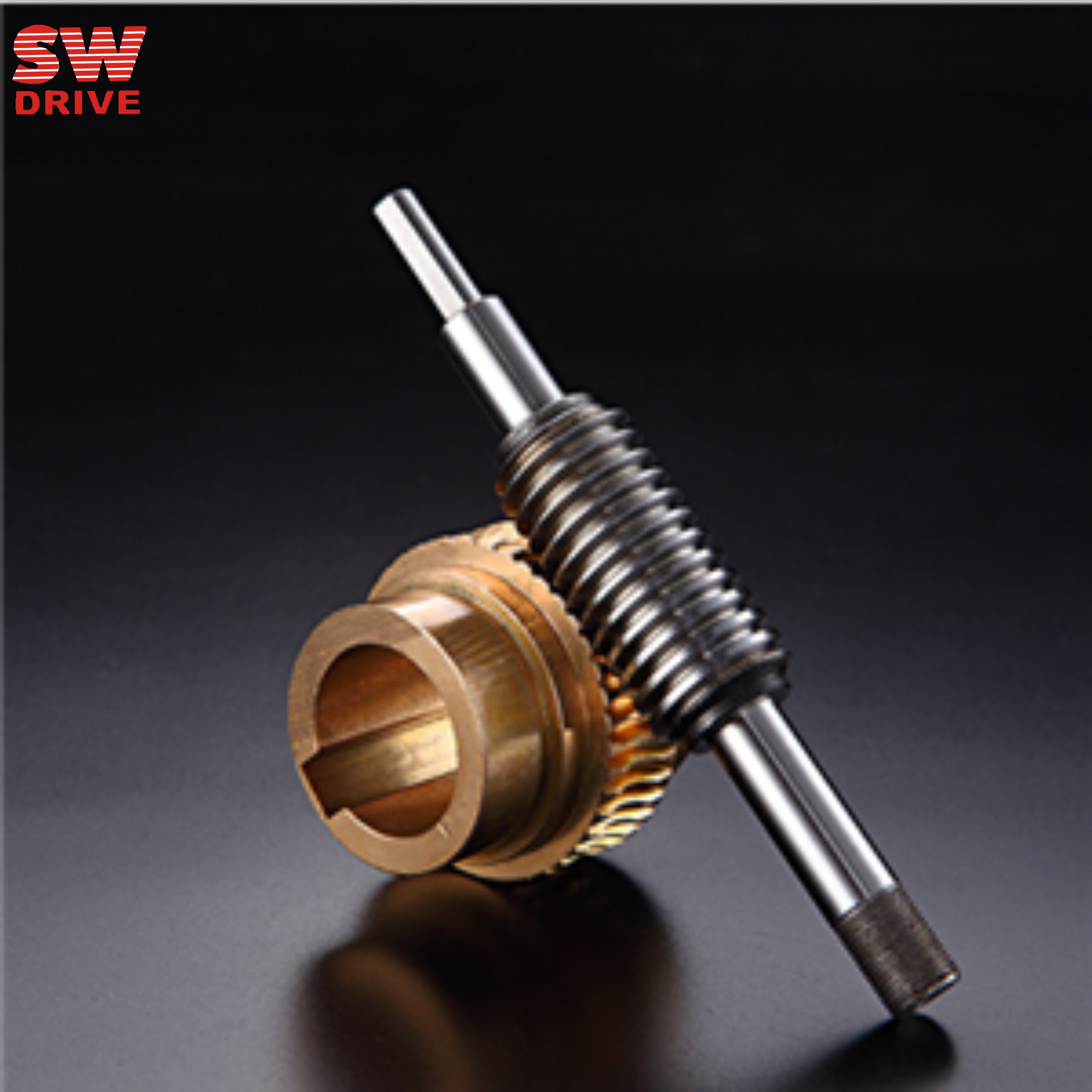 尚為蝸輪蝸桿 尚為蝸輪蝸桿