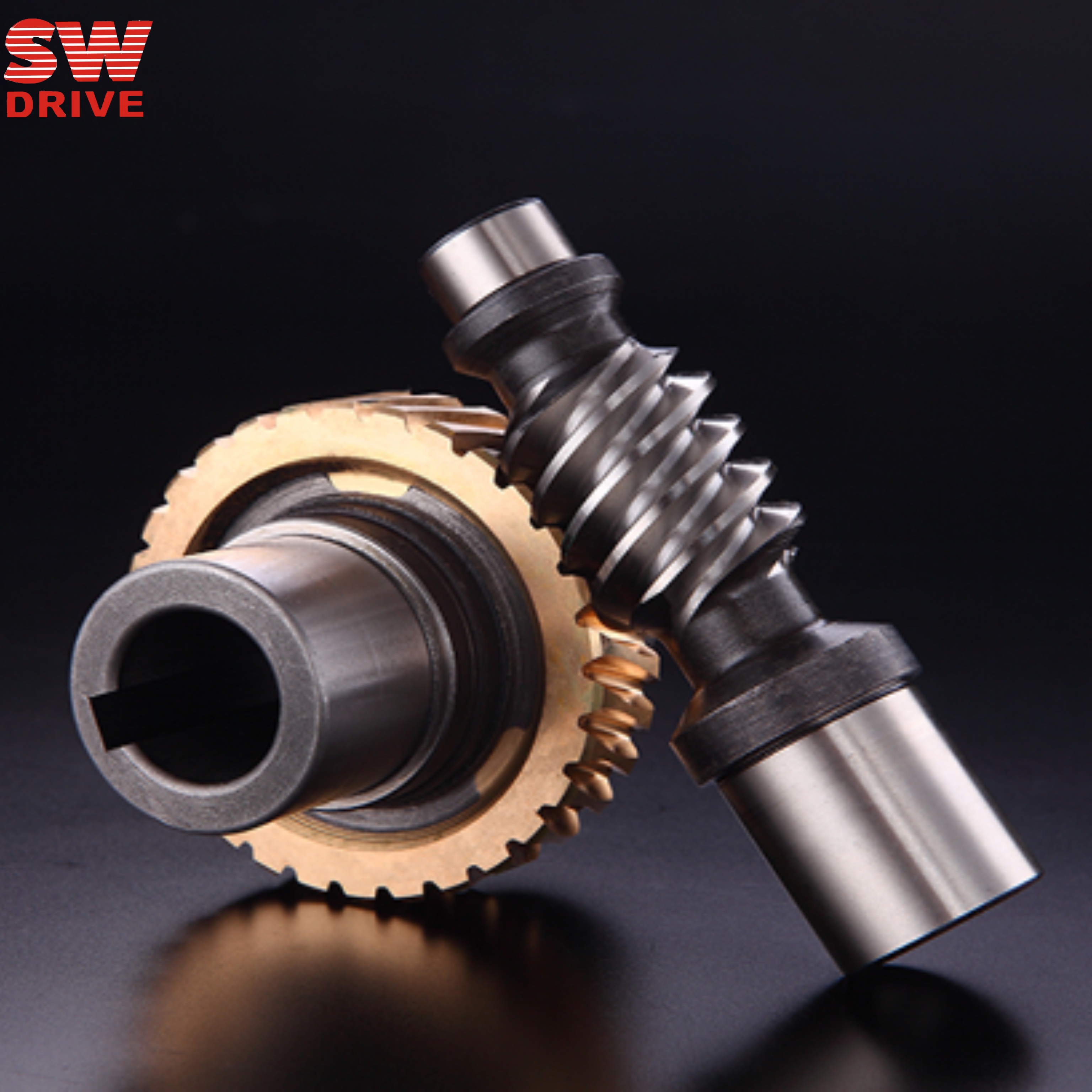 尚為蝸輪蝸桿 尚為蝸輪蝸桿