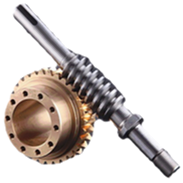 蝸輪蝸桿 蝸輪蝸桿