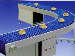 網(wǎng)帶傳輸 網(wǎng)帶傳輸