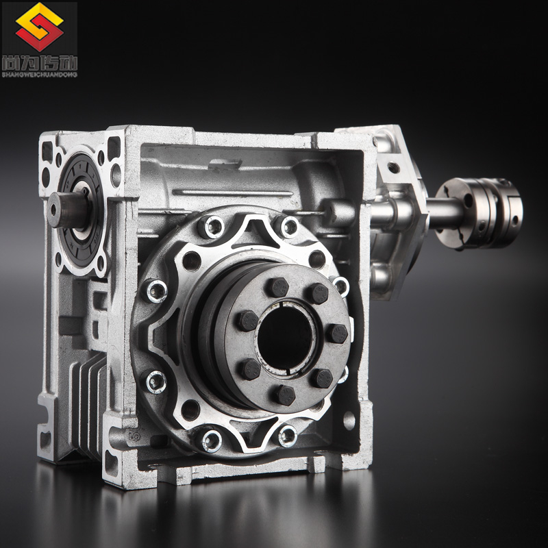 尚為傳動(dòng)減速機(jī) 尚為傳動(dòng)減速機(jī)