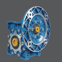 RV系列減速機 RV系列減速機