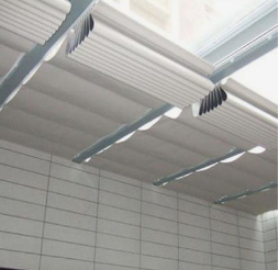 電動(dòng)窗簾 電動(dòng)窗簾