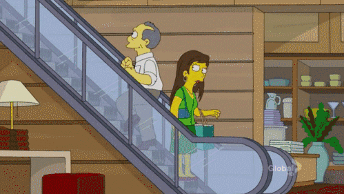 8ae71b88cd3714e547f7687f6c63ad6b.gif 8ae71b88cd3714e547f7687f6c63ad6b.gif