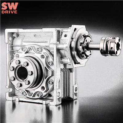 尚為蝸輪蝸桿減速機(jī) 尚為蝸輪蝸桿減速機(jī)