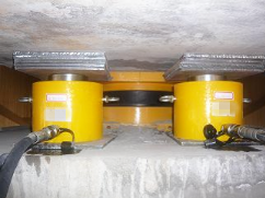 fa95aa6dcce60d1ab6c69e05c65ba89.png fa95aa6dcce60d1ab6c69e05c65ba89.png