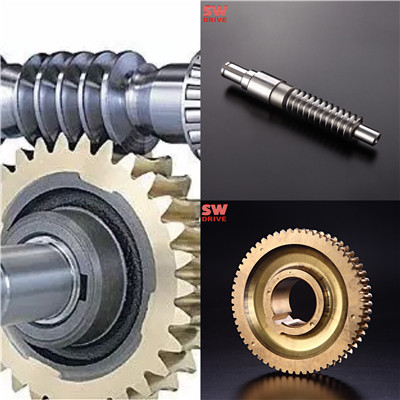 sw蝸輪蝸桿 sw蝸輪蝸桿