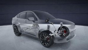 b2c988ea4d8d2ff2f262712bfc57f07.png b2c988ea4d8d2ff2f262712bfc57f07.png