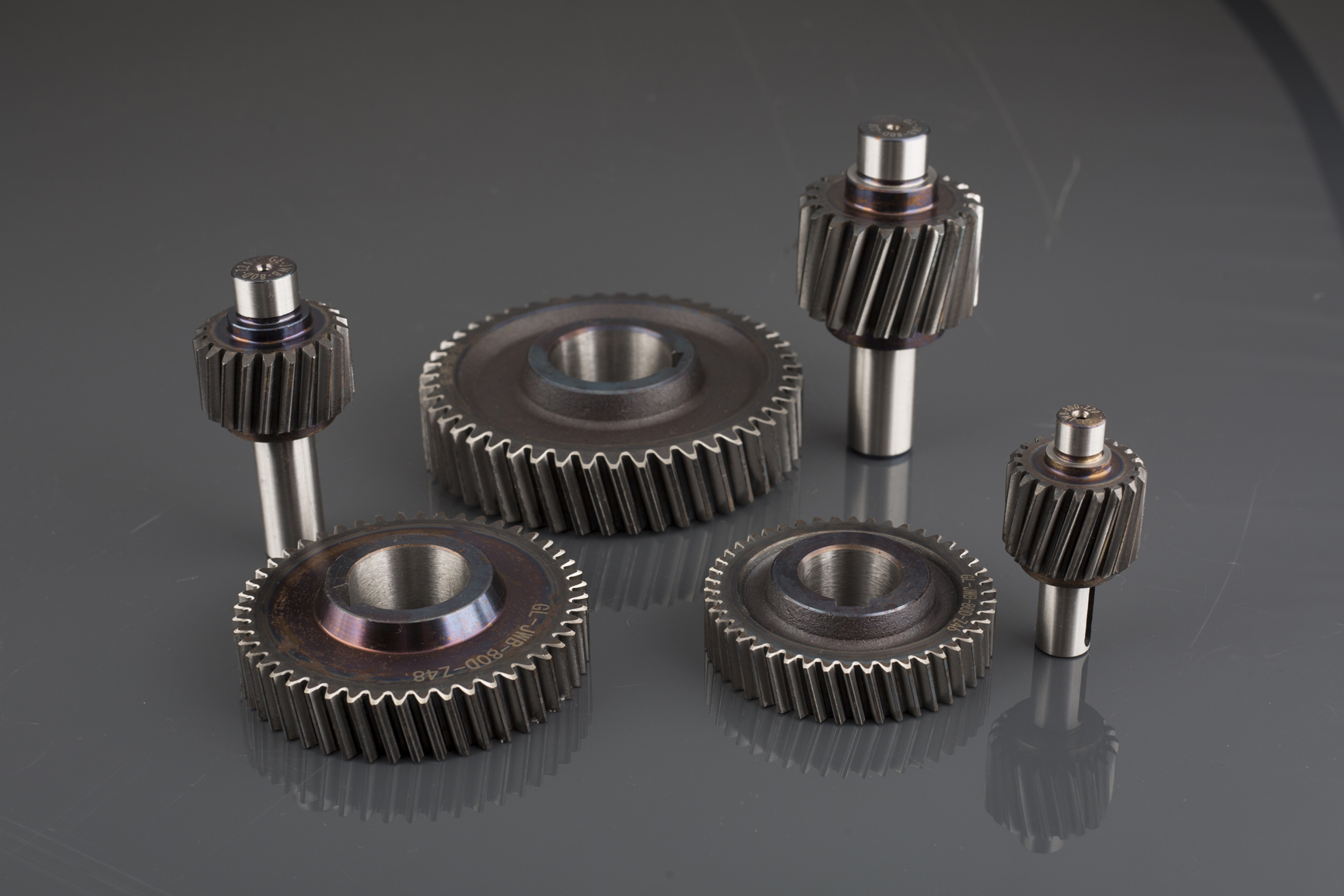 尚為傳動(dòng)齒輪 尚為傳動(dòng)齒輪