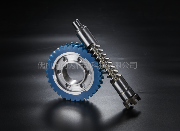 2f2ff63f269798ac52ad2b895a42d15_副本.png 2f2ff63f269798ac52ad2b895a42d15_副本.png