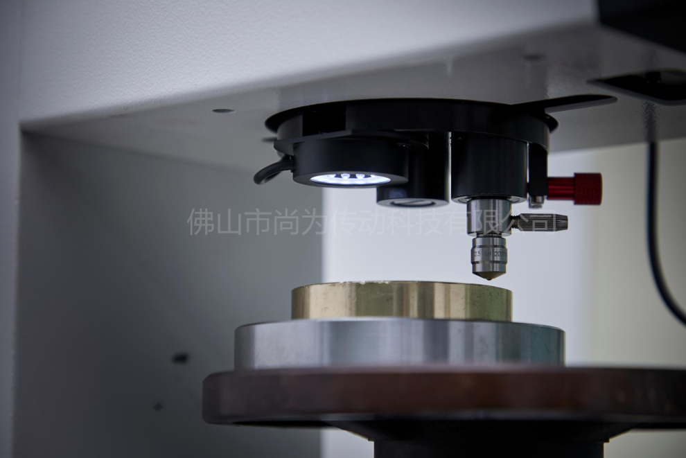 布氏硬度計(jì).png 布氏硬度計(jì).png