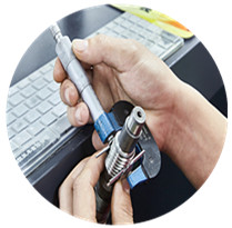 8de77d92060fa95cbef3e011b54b8bf_副本.jpg 8de77d92060fa95cbef3e011b54b8bf_副本.jpg