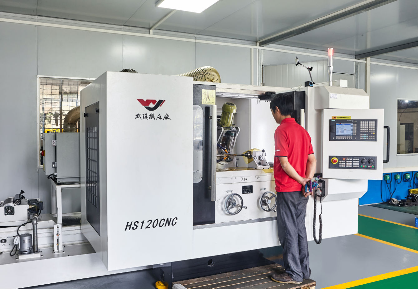 4254a5e66585f2b42747db4addec06a.png 4254a5e66585f2b42747db4addec06a.png