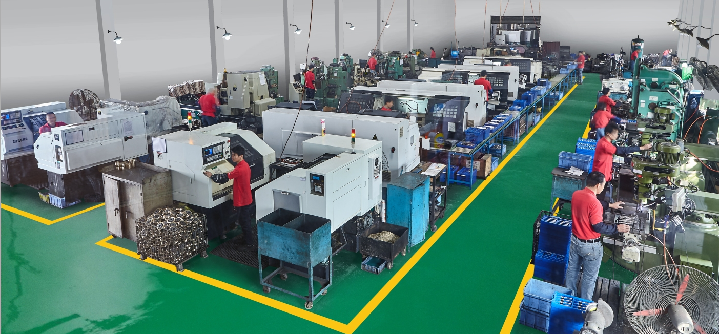 2a8659cf6ef0b4c1dcda52ab3180c6d.png 2a8659cf6ef0b4c1dcda52ab3180c6d.png