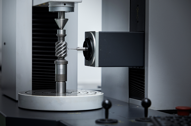 齒部檢測(cè).png 齒部檢測(cè).png