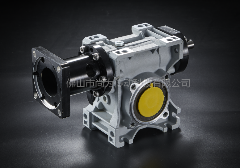 雙導(dǎo)程減速機.png 雙導(dǎo)程減速機.png