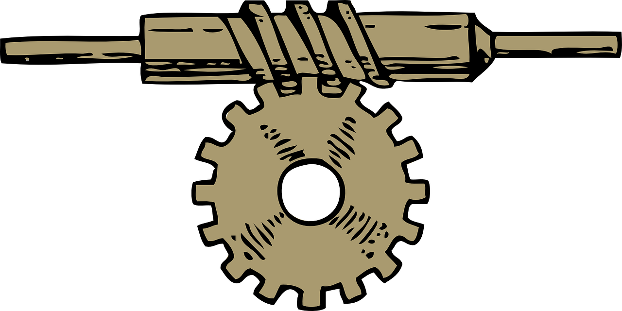 089b90d165f311d6b0313e54042c3a70.png 089b90d165f311d6b0313e54042c3a70.png