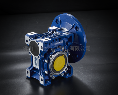 0ddd4d04515e13d75f77147cb211a87.png 0ddd4d04515e13d75f77147cb211a87.png