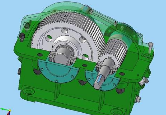 齒輪減速機.png 齒輪減速機.png