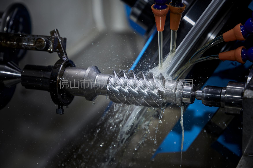 蝸桿磨 (3).png 蝸桿磨 (3).png