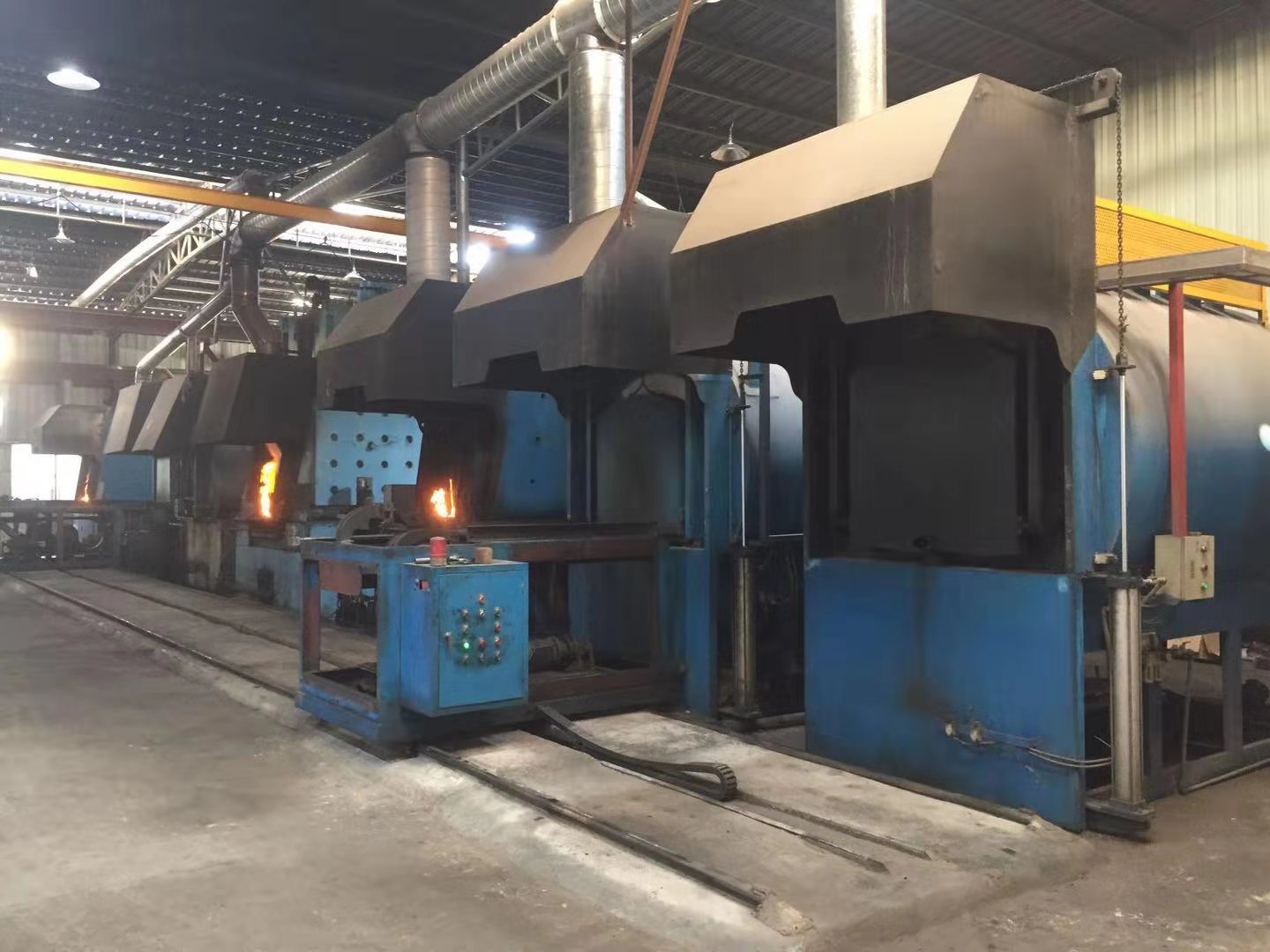 熱處理.jpg 熱處理.jpg