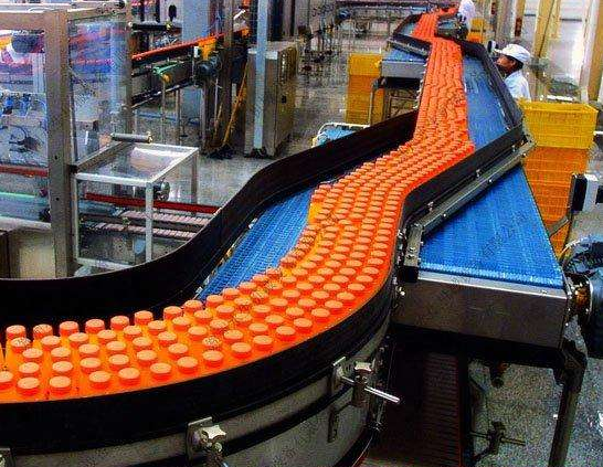 8f4afb4edcc079bbe1c74a7a1500402.png 8f4afb4edcc079bbe1c74a7a1500402.png