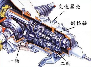 48c9d47ac3b64d9bf9cc34567a33042.png 48c9d47ac3b64d9bf9cc34567a33042.png