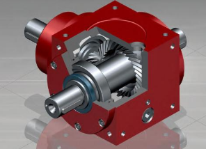 減速機(jī).png 減速機(jī).png