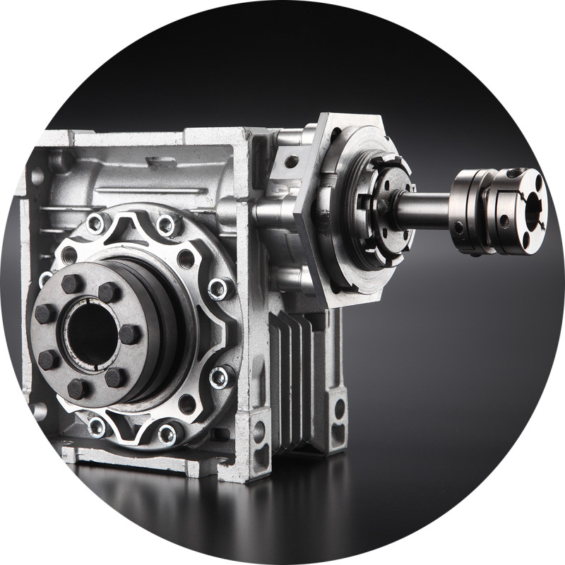 17蝸輪蝸桿_副本.jpg 17蝸輪蝸桿_副本.jpg